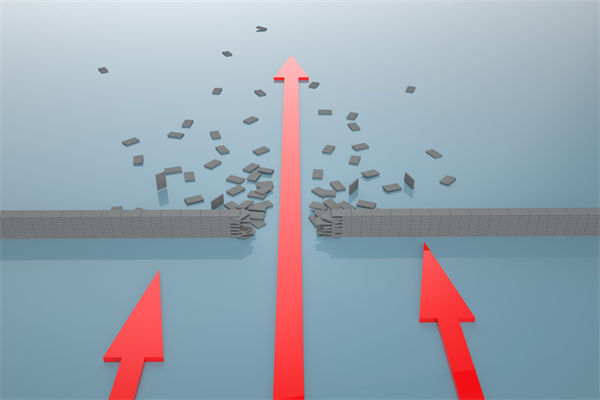 品牌營銷咨詢公司推薦，哪家方案能落地不只是出報告？