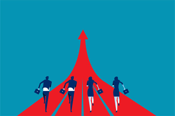 薪酬咨詢公司推薦，怎么選能控人力成本還留核心人才？