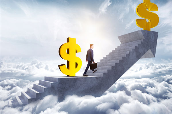 薪酬咨詢公司推薦，怎么選能控人力成本還留核心人才？