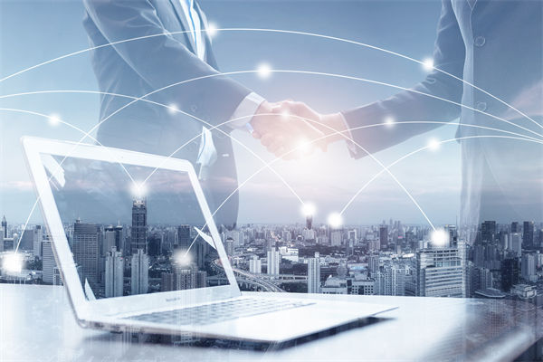 集成供應(yīng)鏈咨詢公司推薦，如何助企業(yè)打通全鏈路降本？