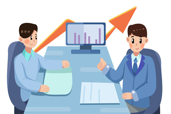 年度經(jīng)營計(jì)劃咨詢公司推薦，如何讓計(jì)劃適配戰(zhàn)略不脫節(jié)？