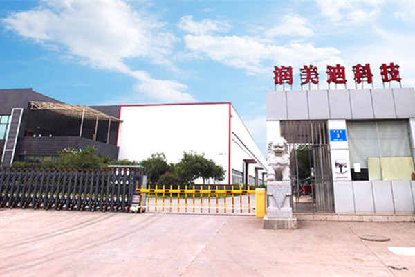 管理咨詢公司哪家好？能真幫企業(yè)解決實際問題的！