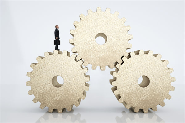 管理咨詢公司哪家好？能真幫企業(yè)解決實際問題的！