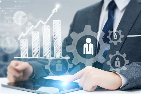 組織規(guī)劃咨詢公司哪家好，能解決企業(yè)協(xié)同難問題的