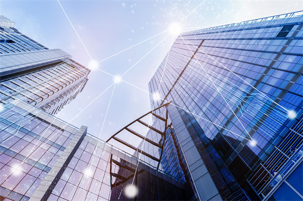 集團(tuán)管控咨詢公司哪家好，能解決子公司各自為戰(zhàn)的