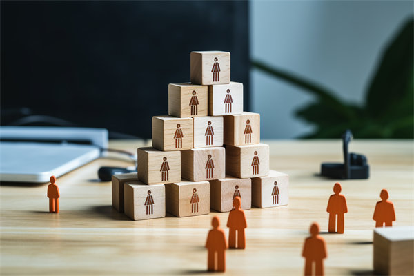 人力資源咨詢公司哪家好，適配企業(yè)戰(zhàn)略搭人才梯隊的