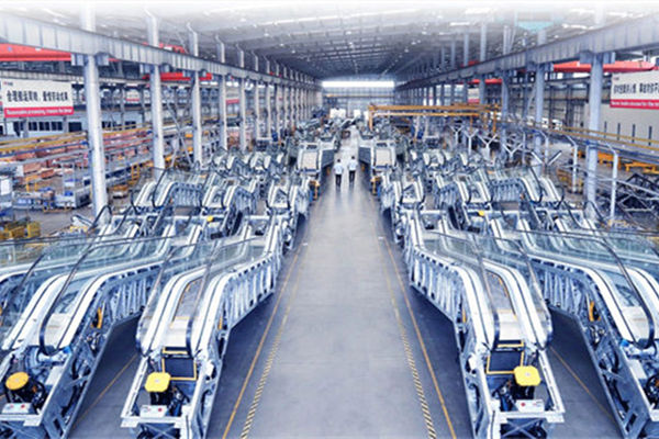 人力資源咨詢公司哪家好，適配企業(yè)戰(zhàn)略搭人才梯隊的