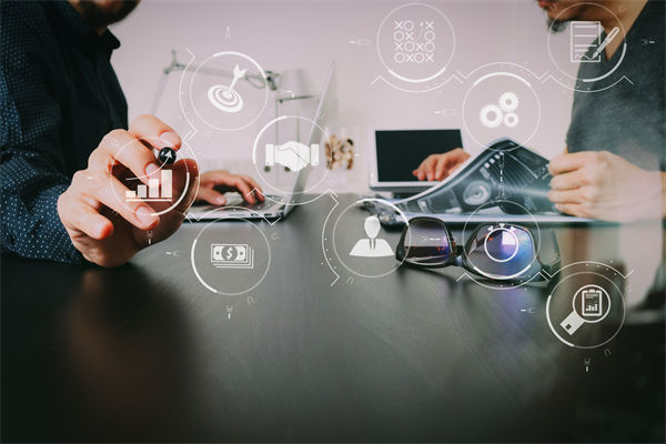 專業(yè)的組織規(guī)劃咨詢公司推薦，能落地權(quán)責(zé)體系梳理的哪家好？