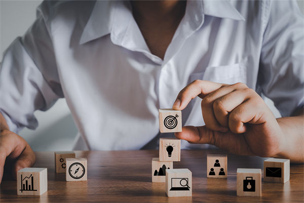 專業(yè)的戰(zhàn)略咨詢推薦公司，能落地資源精準(zhǔn)配置的哪家好？