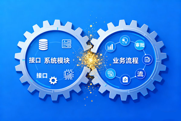 專業(yè)的流程咨詢公司推薦，能做系統(tǒng)與流程融合的選哪家？