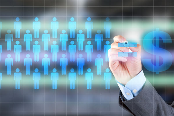 專業(yè)的HR管理咨詢服務(wù)機(jī)構(gòu)，哪家適合高速擴(kuò)張企業(yè)用工規(guī)劃？