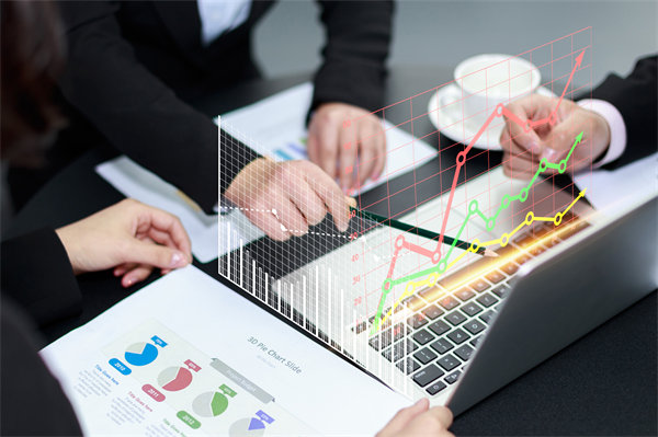 專業(yè)的績效考核咨詢推薦公司，哪家能做績效結(jié)果應(yīng)用閉環(huán)？