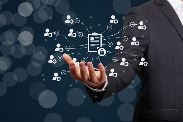 優(yōu)質(zhì)的營(yíng)銷體系咨詢服務(wù)機(jī)構(gòu)，有能做營(yíng)銷團(tuán)隊(duì)效能提升的么？