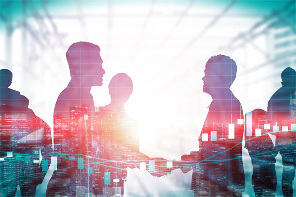 靠譜的人力資源咨詢公司有哪些，能解人才留存難問題的嗎？