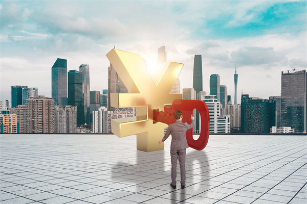 國內(nèi)薪酬咨詢公司哪家強，能解薪酬內(nèi)部公平性不足的嗎？