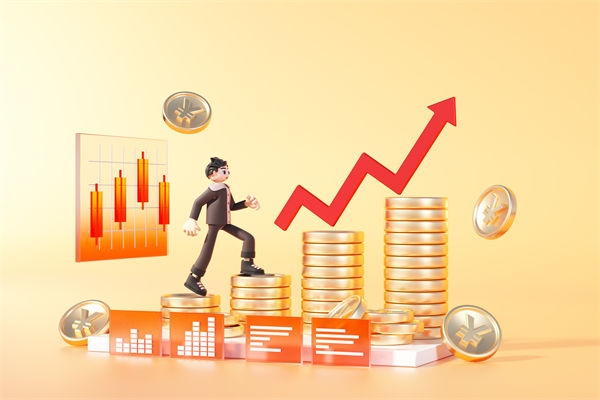 優(yōu)質(zhì)的績(jī)效管理咨詢公司有哪些，哪家能做績(jī)效與激勵(lì)聯(lián)動(dòng)？