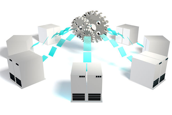 哪家品牌營銷管理咨詢公司比較好，有能做品牌差異化定位的么？