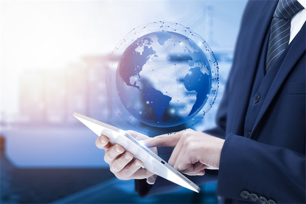 有影響力的供應(yīng)鏈管理咨詢公司推薦，懂全球化供應(yīng)鏈布局的嗎？