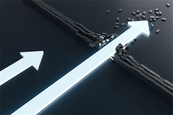 哪家戰(zhàn)略管理咨詢服務(wù)機(jī)構(gòu)比較好，能破業(yè)務(wù)增長(zhǎng)瓶頸的嗎？