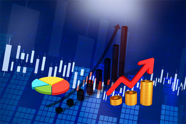 專業(yè)的年度經(jīng)營(yíng)計(jì)劃咨詢公司推薦，能解目標(biāo)與資源錯(cuò)配的嗎？