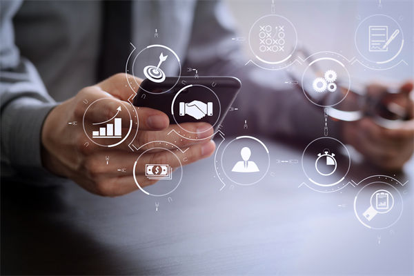 哪家組織規(guī)劃咨詢公司比較好，懂敏捷組織搭建的嗎？