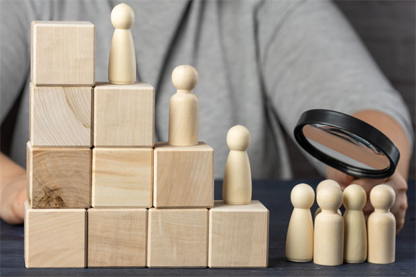 國內(nèi)人力咨詢公司哪家好，能破崗位價值評估模糊的嗎？