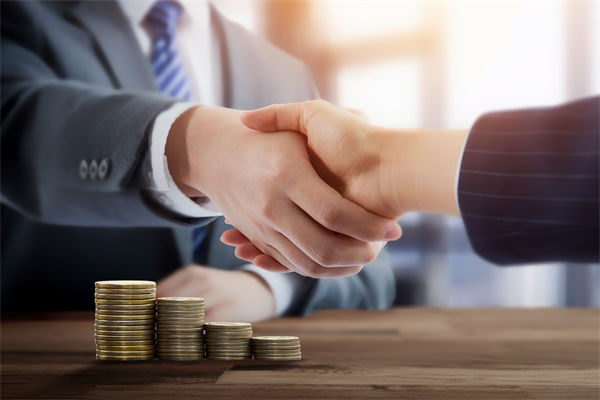 比較好的薪酬咨詢服務(wù)機構(gòu)，能落地薪酬成本精準管控的哪家好？