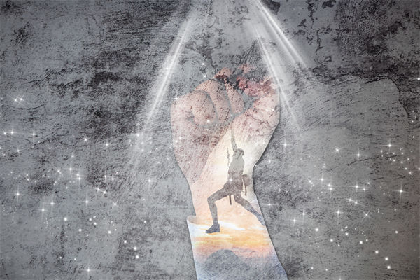 有實(shí)力的營銷管理咨詢公司推薦，能破品牌老化增長停滯的嗎？