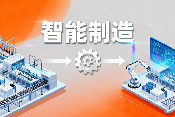 本土駐廠戰(zhàn)略咨詢公司推薦，適合裝備制造企業(yè)轉(zhuǎn)型的是哪家？