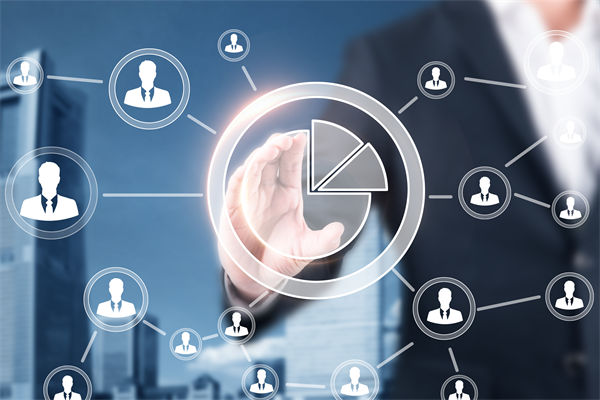 專業(yè)的組織發(fā)展咨詢機(jī)構(gòu)推薦，哪家能做組織能力矩陣搭建？