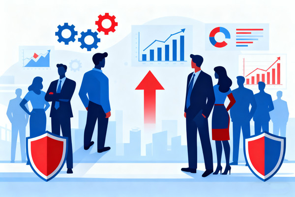 優(yōu)質(zhì)的銷售管理咨詢公司有哪些，能做銷售鐵軍搭建的選哪家？