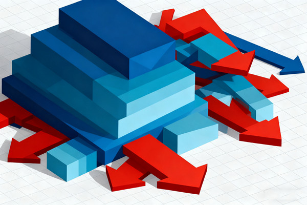 知名的組織咨詢公司有哪些，能破層級(jí)冗余效率低的嗎？