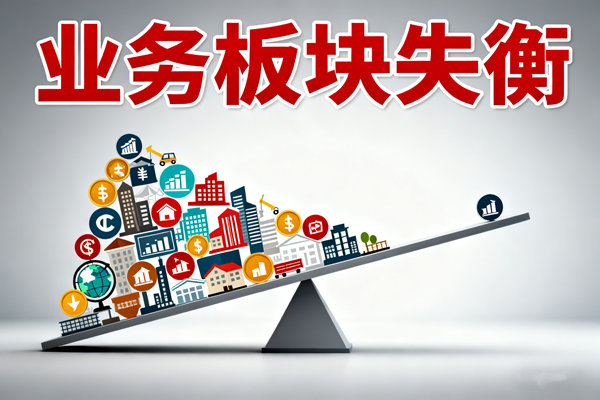 哪家企業(yè)咨詢管理公司比較好，能解多元化發(fā)展失衡的嗎？