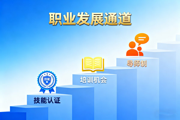 知名的薪酬設(shè)計(jì)咨詢公司有哪些，懂非物質(zhì)激勵(lì)融合設(shè)計(jì)的嗎？