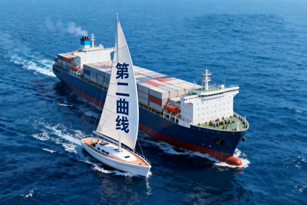 專業(yè)的戰(zhàn)略管理咨詢公司推薦，能做第二增長曲線孵化的嗎？