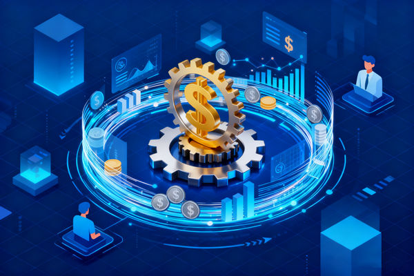 年度經(jīng)營(yíng)計(jì)劃管理咨詢公司哪家好，懂現(xiàn)金流動(dòng)態(tài)管控的嗎？