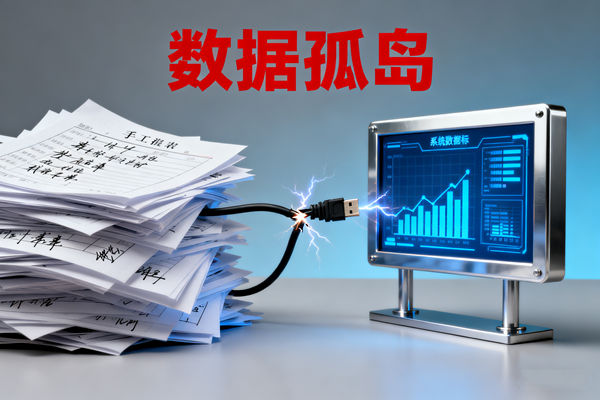 哪家流程咨詢公司比較好，能解流程與系統(tǒng)脫節(jié)的嗎？