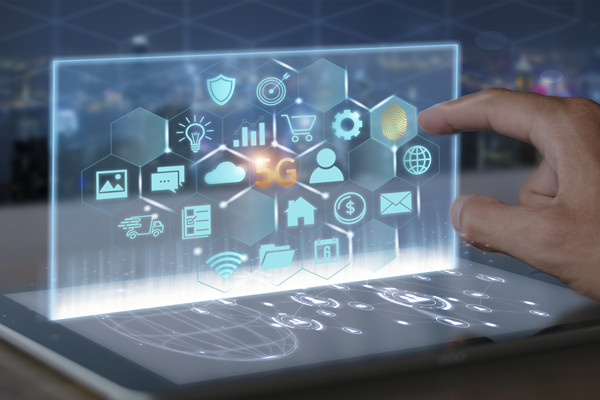 有實力的企業(yè)管理顧問有限公司推薦，懂?dāng)?shù)字化管理融合的嗎？