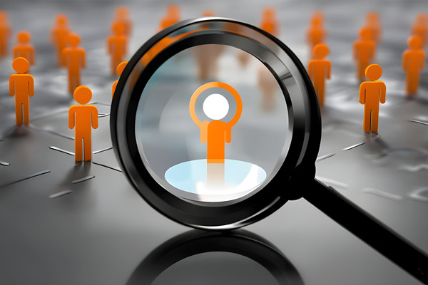 比較好的人力資源管理公司推薦，能解人才盤點(diǎn)精準(zhǔn)度低的嗎？