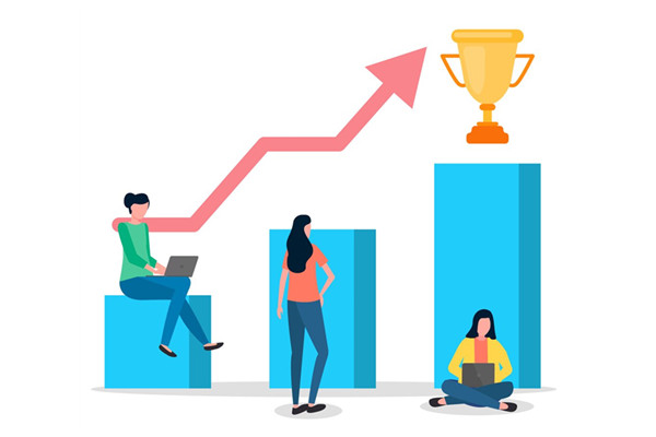 有影響力的薪酬績(jī)效管理咨詢服務(wù)機(jī)構(gòu)，哪家能落地?cái)?shù)據(jù)化激勵(lì)？