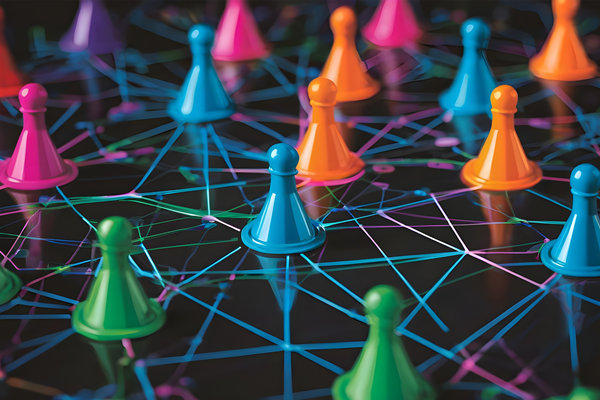 比較好的品牌營銷管理咨詢推薦公司，適合下沉市場品牌滲透嗎？