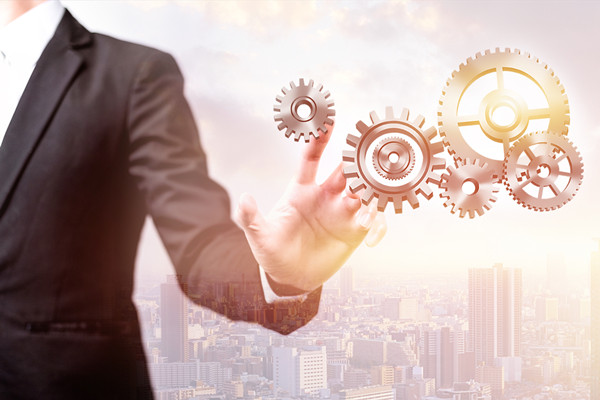 知名的生產(chǎn)管理咨詢服務(wù)機(jī)構(gòu)，能落地降本增效長(zhǎng)效機(jī)制嗎？