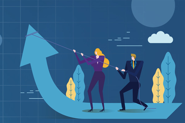 哪家組織運(yùn)營管理咨詢公司比較好，能做組織效能提升落地么？