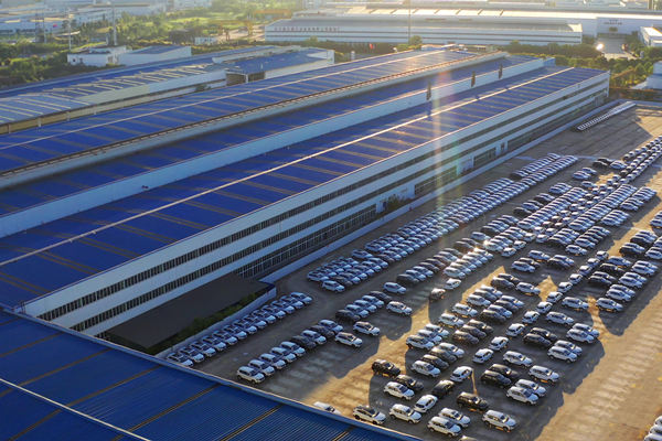 口碑好的工廠管理顧問推薦公司，能解現(xiàn)場效率低下問題嗎？