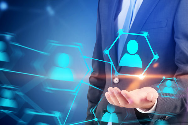 比較好的HR咨詢公司有哪些，能做人才梯隊(duì)搭建嗎？