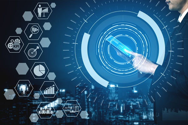 口碑好的績(jī)效管理咨詢服務(wù)機(jī)構(gòu)，哪家適合項(xiàng)目制團(tuán)隊(duì)考核的？