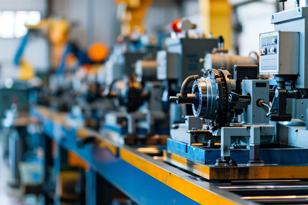 精細(xì)化管理咨詢服務(wù)機(jī)構(gòu)推薦，能解流程冗余浪費(fèi)問題嗎？