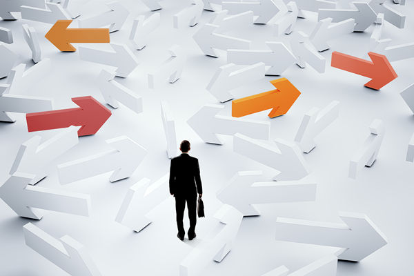 知名的企業(yè)戰(zhàn)略管理咨詢公司推薦榜單，能解轉(zhuǎn)型迷茫選哪家？