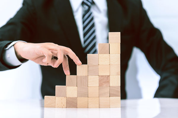 哪家組織運(yùn)營管理咨詢機(jī)構(gòu)比較好，能做組織能力診斷優(yōu)化么？