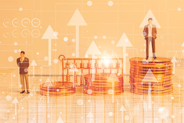 有實(shí)力的薪酬管理咨詢公司推薦，如何解薪酬競(jìng)爭(zhēng)力不足問(wèn)題？